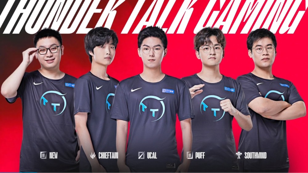 期稳定的战 期稳定的战