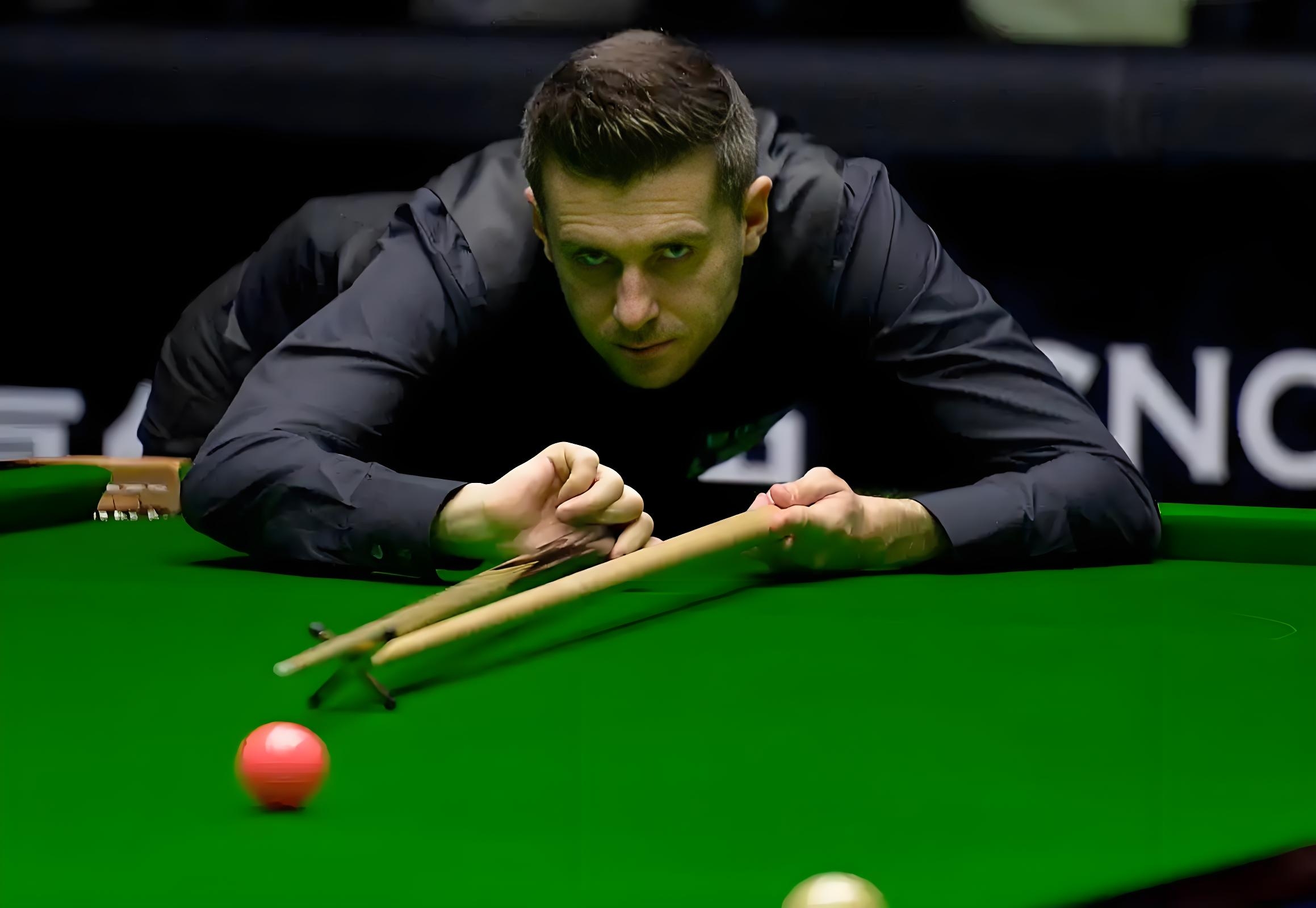 体能不足使 体能不足使