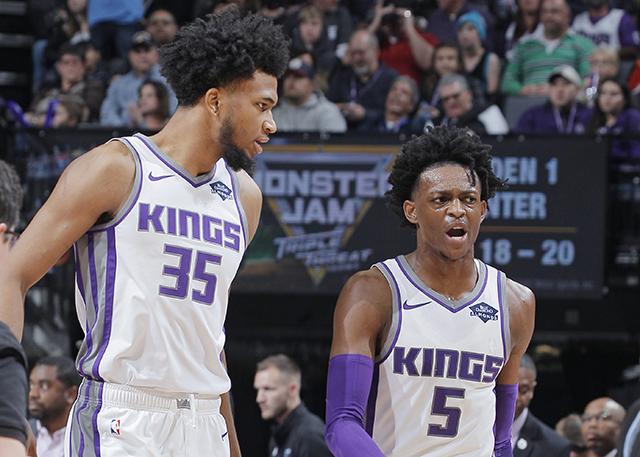 尽管竞技状 尽管竞技状