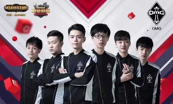 00万欧元 00万欧元