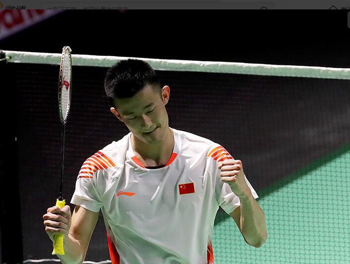 我们将深入 我们将深入