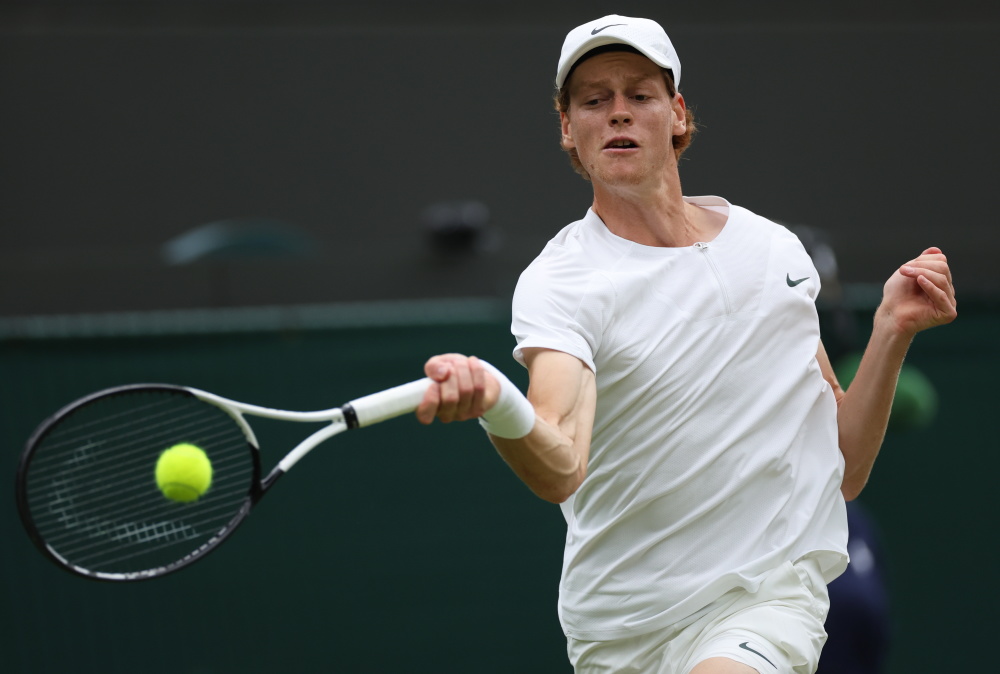 亮的名字 亮的名字