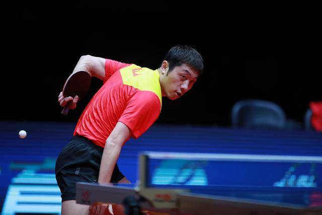 始呈现出欣 始呈现出欣