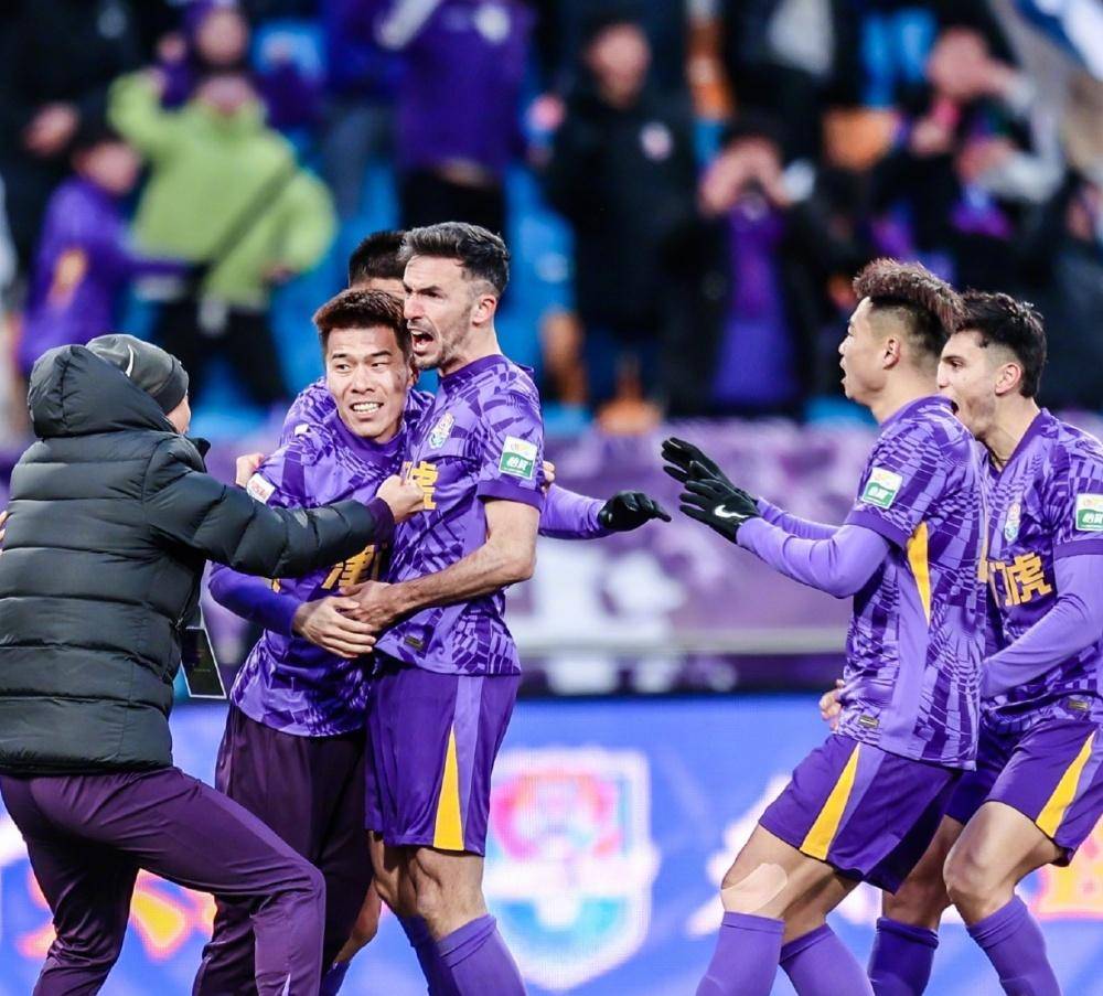 弥补防线上 弥补防线上