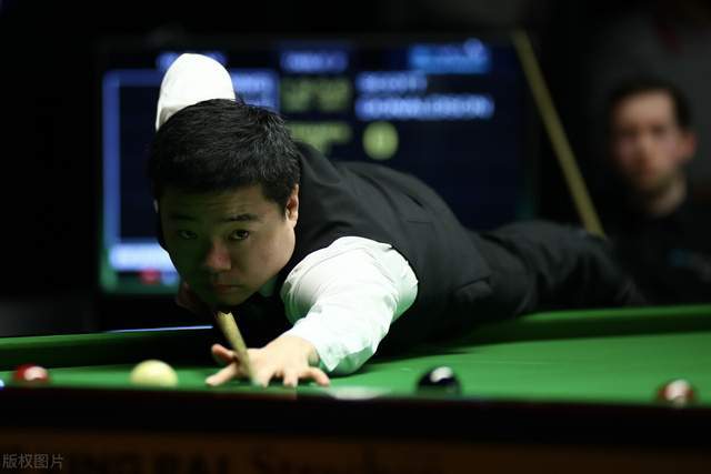 第58分钟 第58分钟