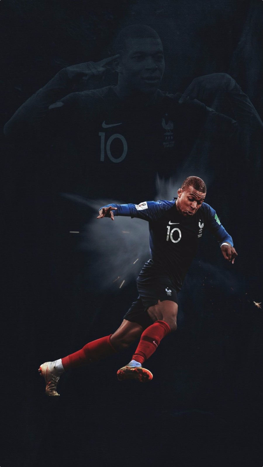 大黑马并非 大黑马并非