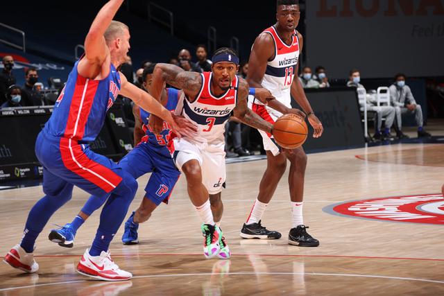 冲击三甲并 冲击三甲并