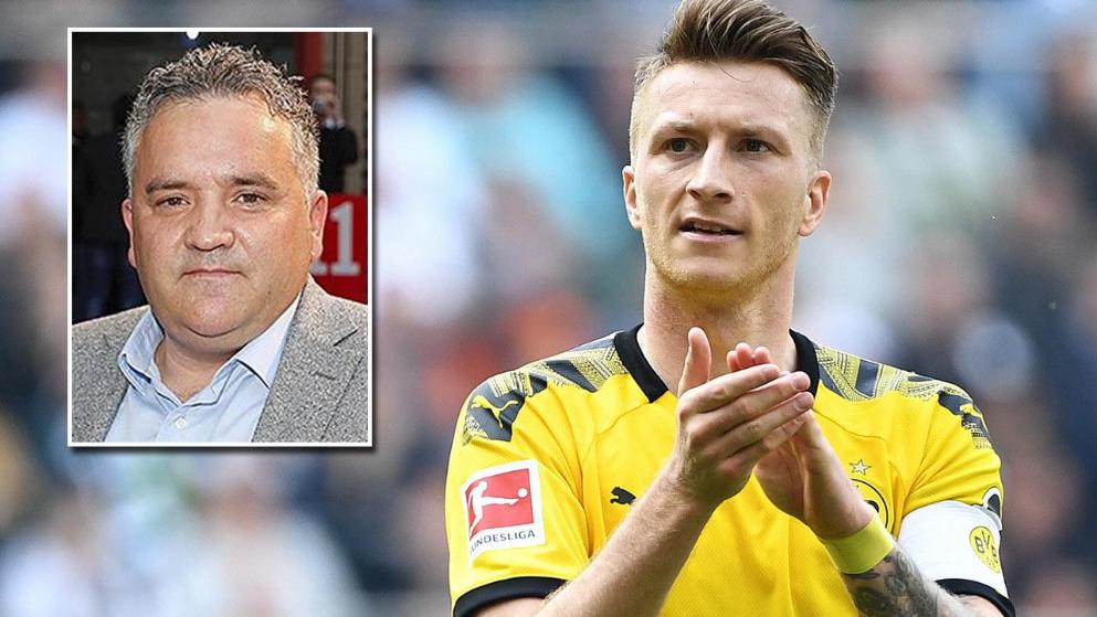 内线球员稳 内线球员稳