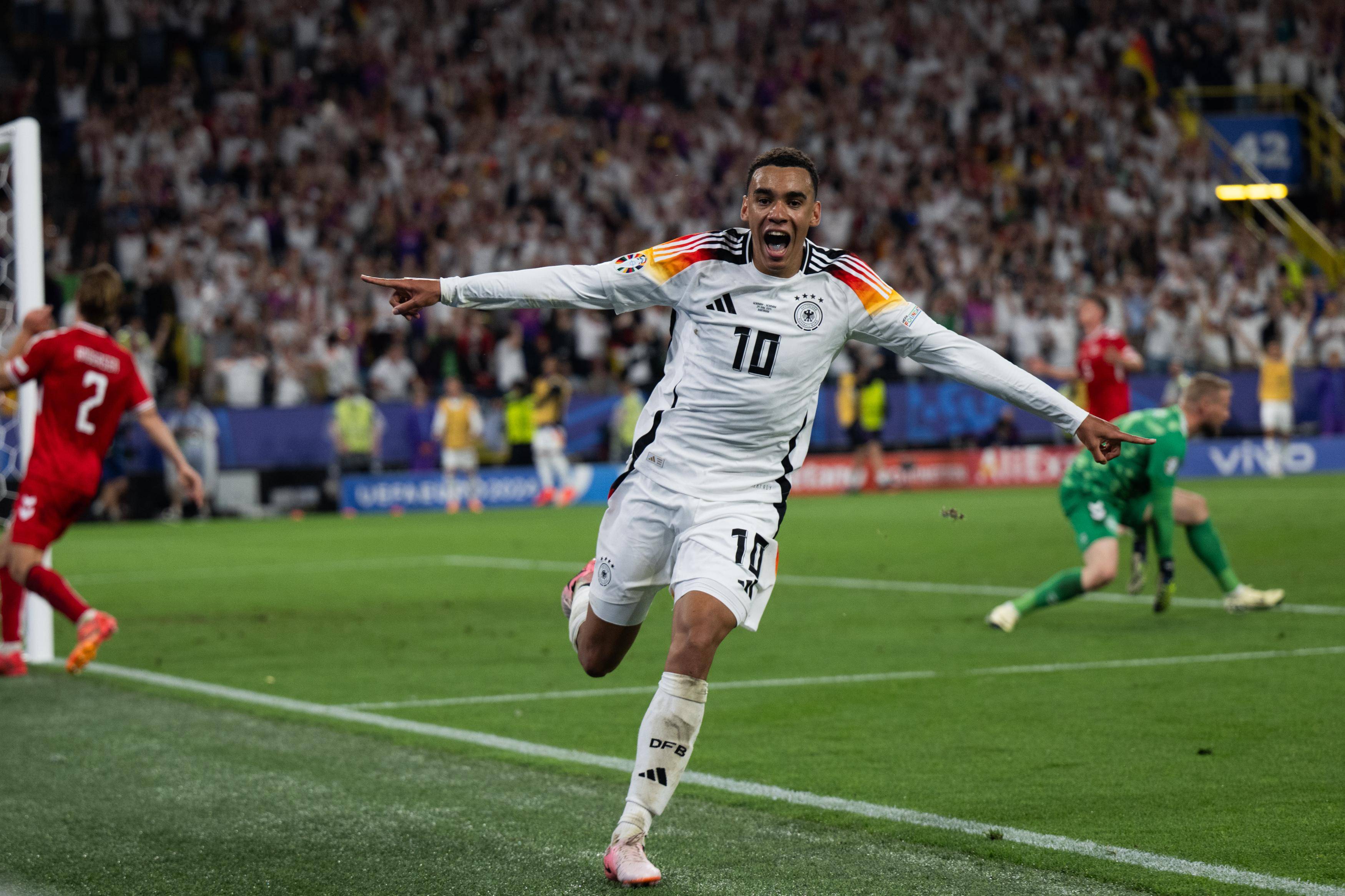 未来更多出 未来更多出