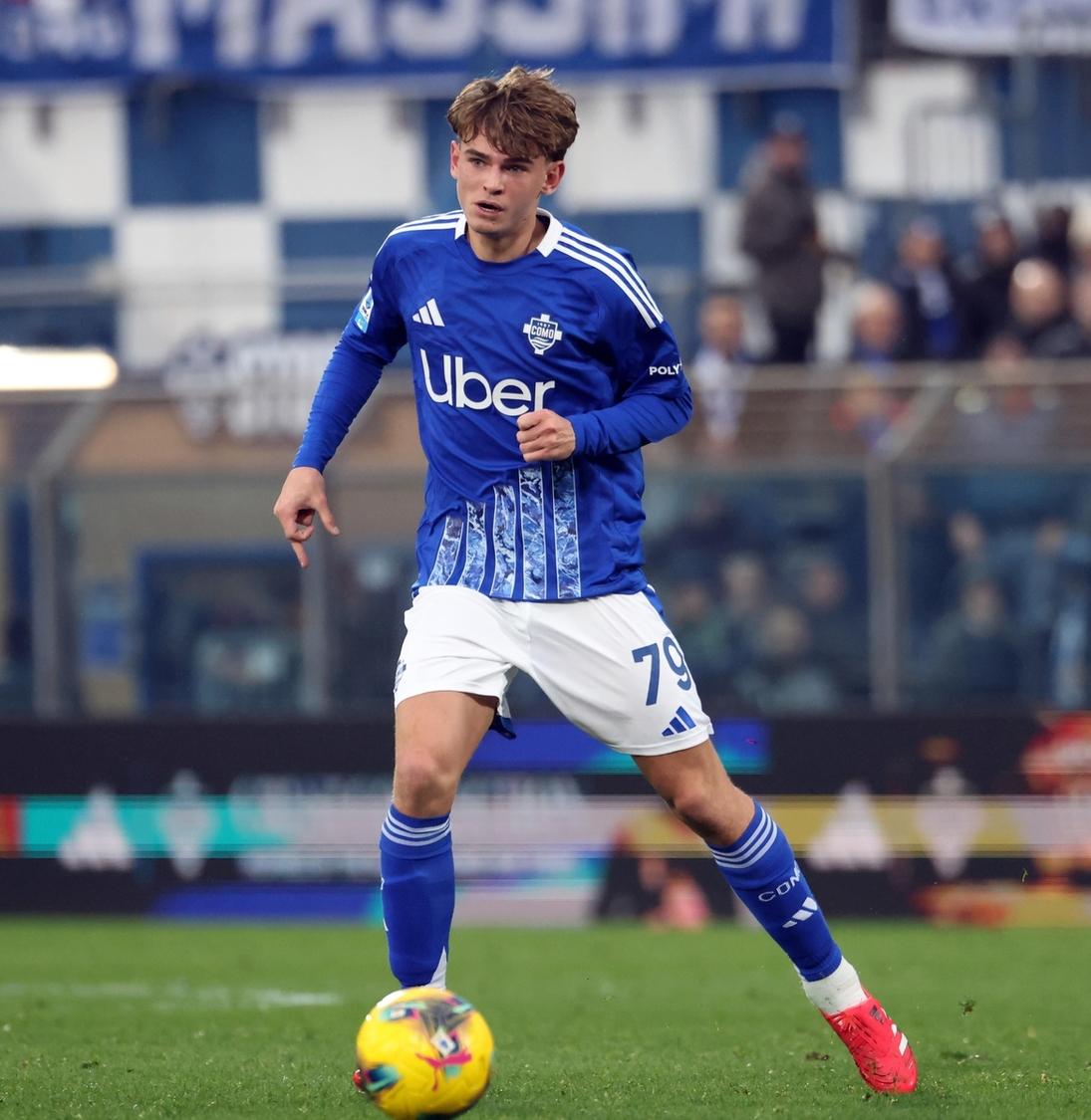 下半场第6 下半场第6