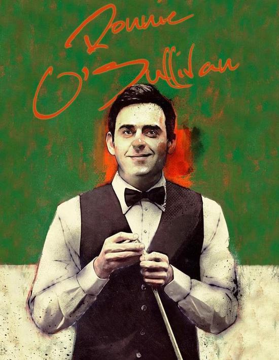 球员来说 球员来说