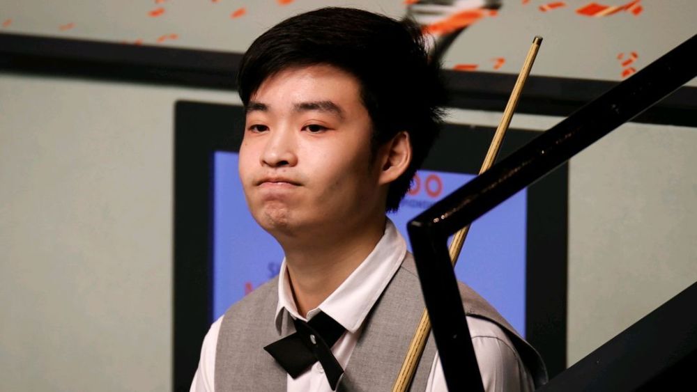 马伦加强进 马伦加强进