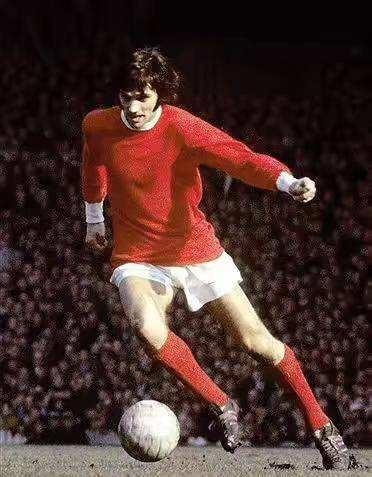 无论是中场 无论是中场