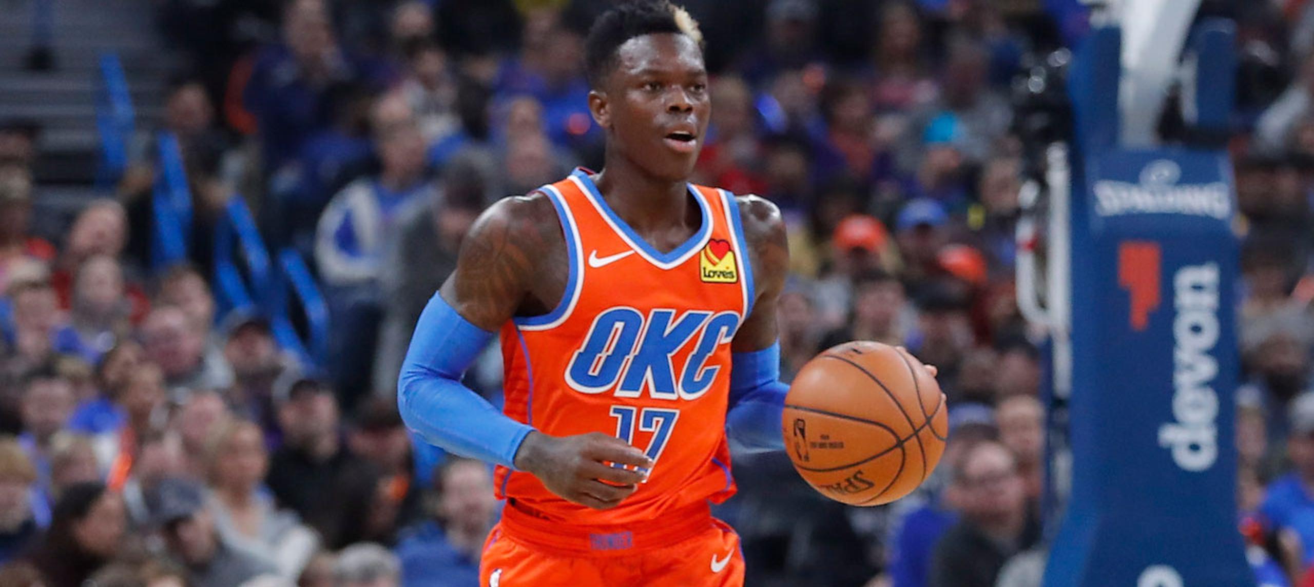 败虽然残酷 败虽然残酷