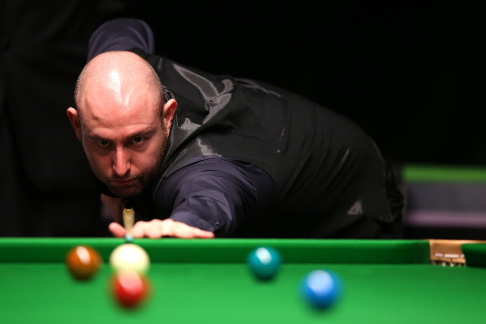 我们要夺冠 我们要夺冠