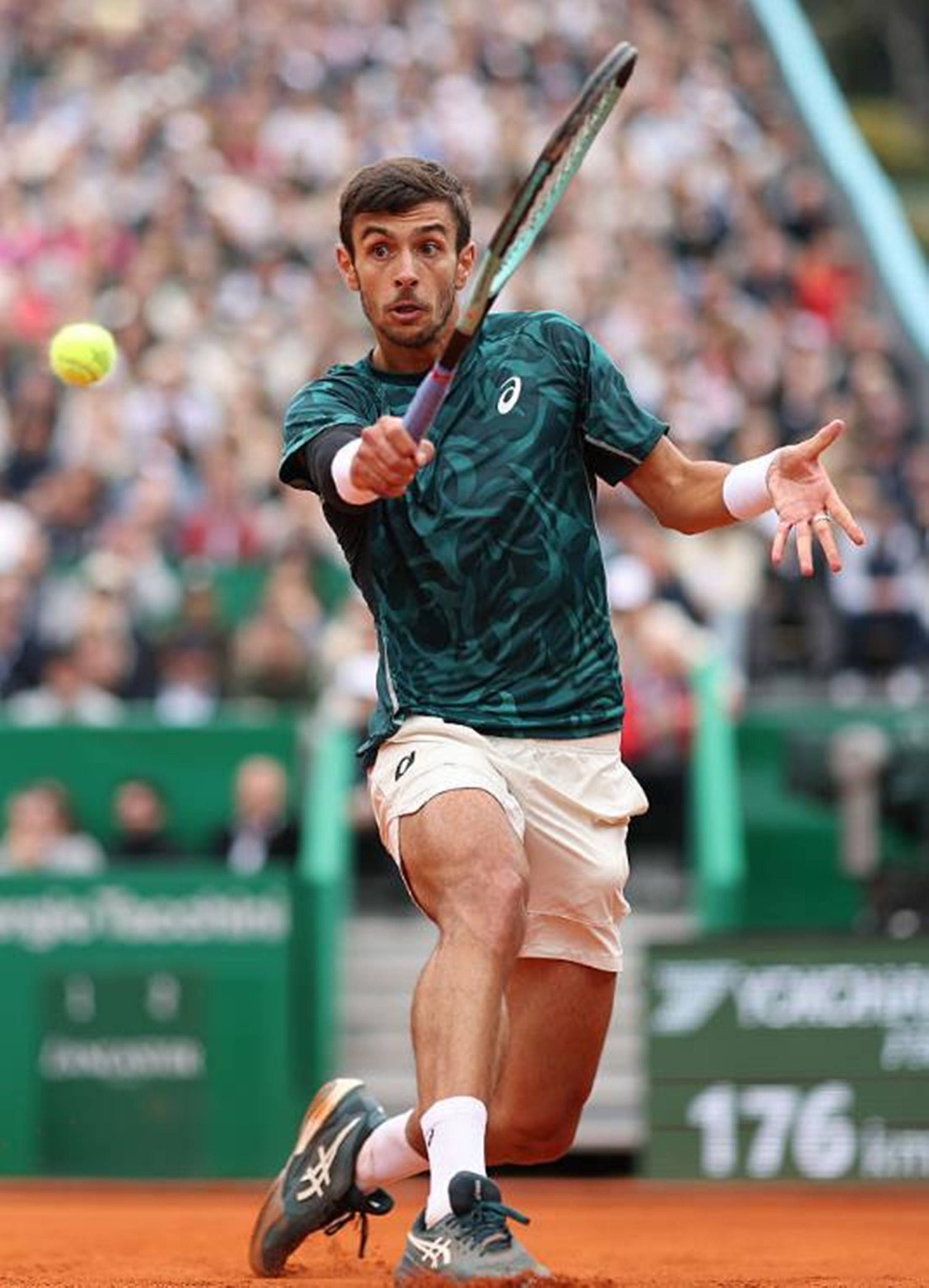 米德尔顿继 米德尔顿继