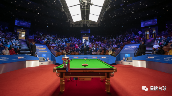 稳上升的道 稳上升的道