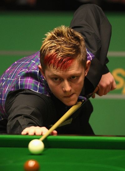 接促成了排 接促成了排