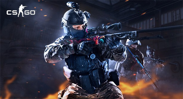 成功升至第 成功升至第