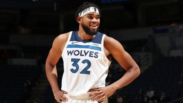 幸福的时刻 幸福的时刻