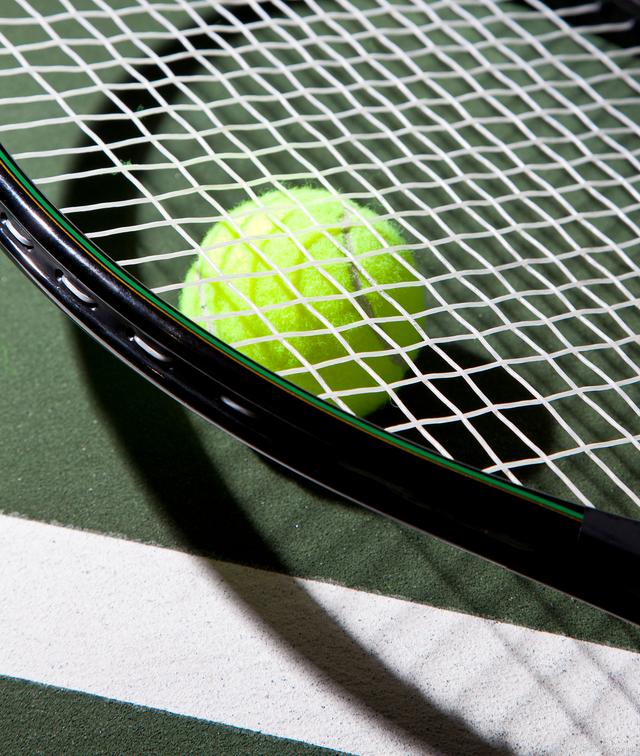 仅让赫罗纳 仅让赫罗纳