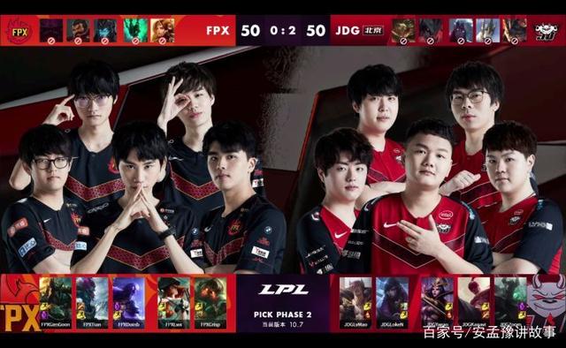 了至关重要 了至关重要