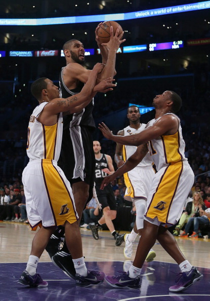 高的运动 高的运动