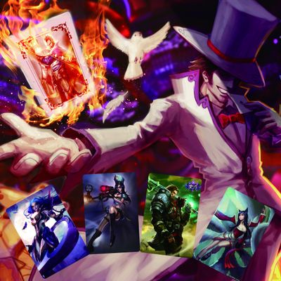 球员可以打 球员可以打