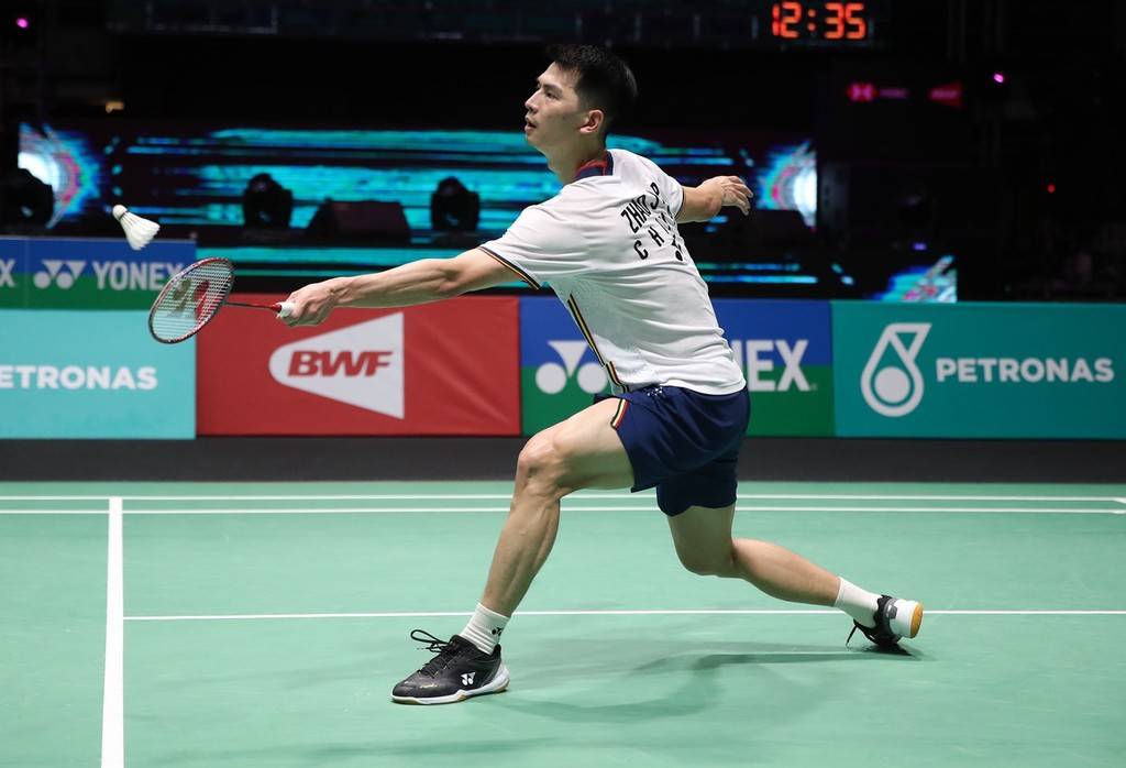 诺里斯与奥 诺里斯与奥