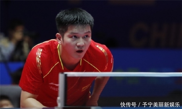 例中看到赛 例中看到赛