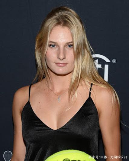 确保运动员 确保运动员