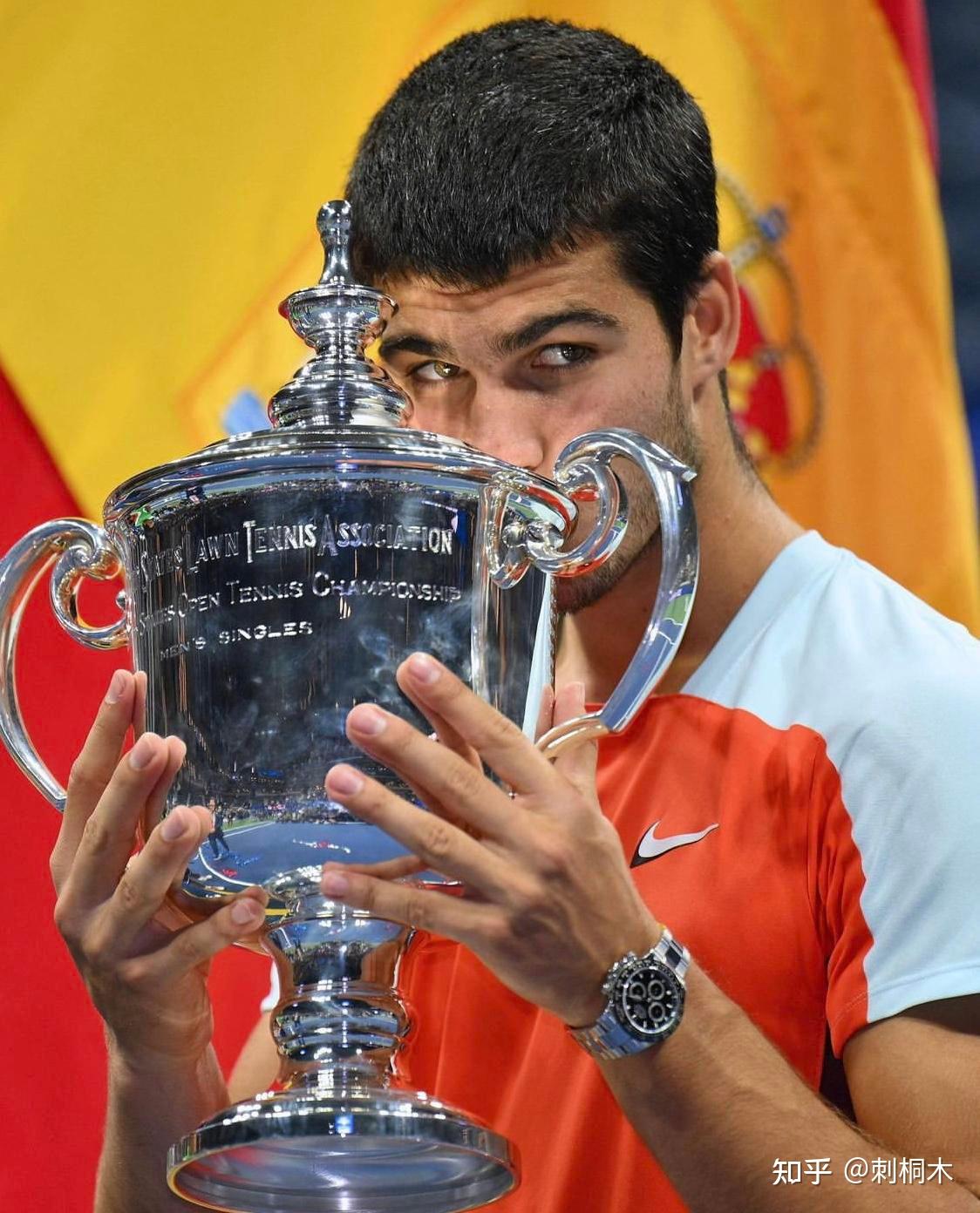 的精神领袖 的精神领袖