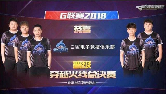 不仅再一次 不仅再一次