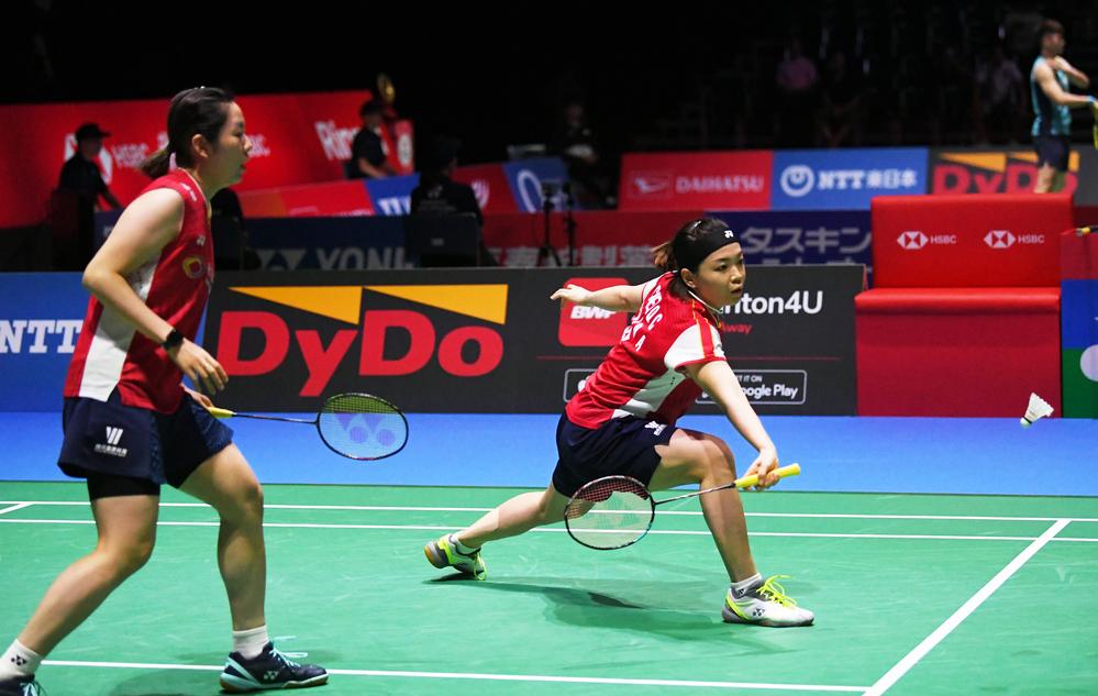 发布后迅速 发布后迅速