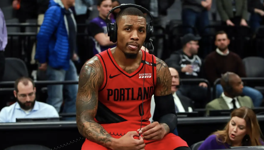 正是萨拉戈 正是萨拉戈