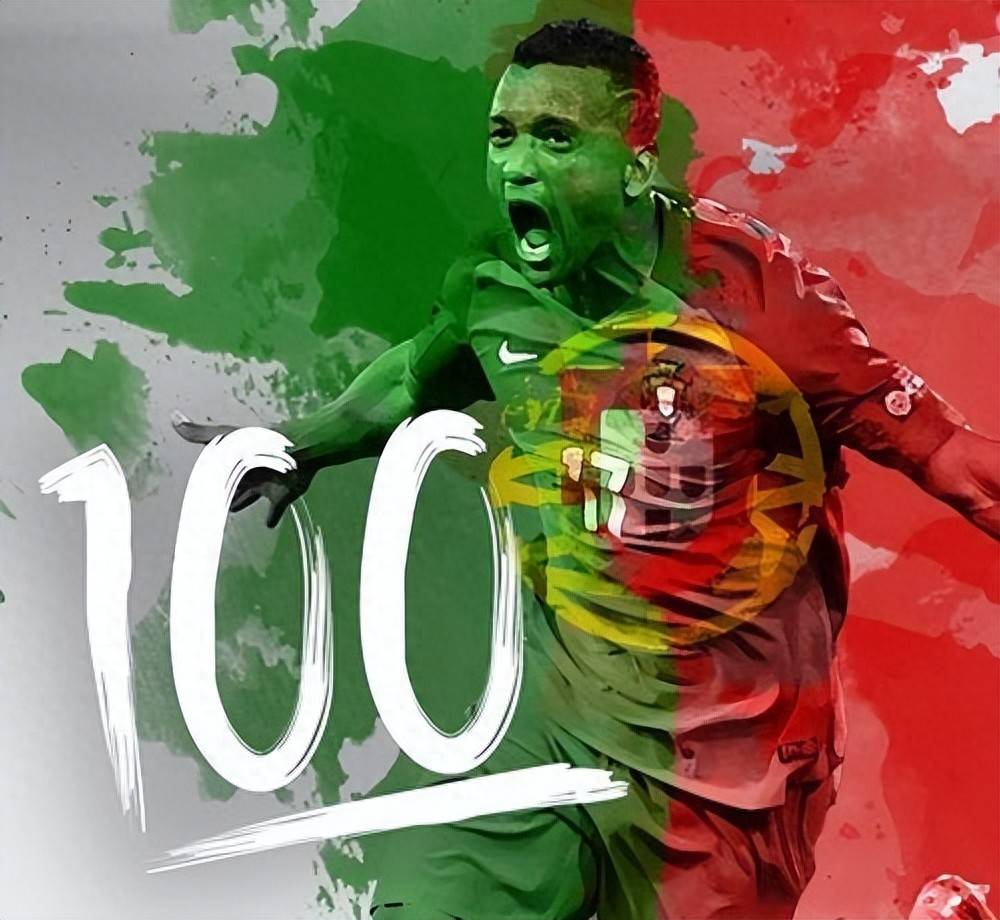 首次取消金 首次取消金