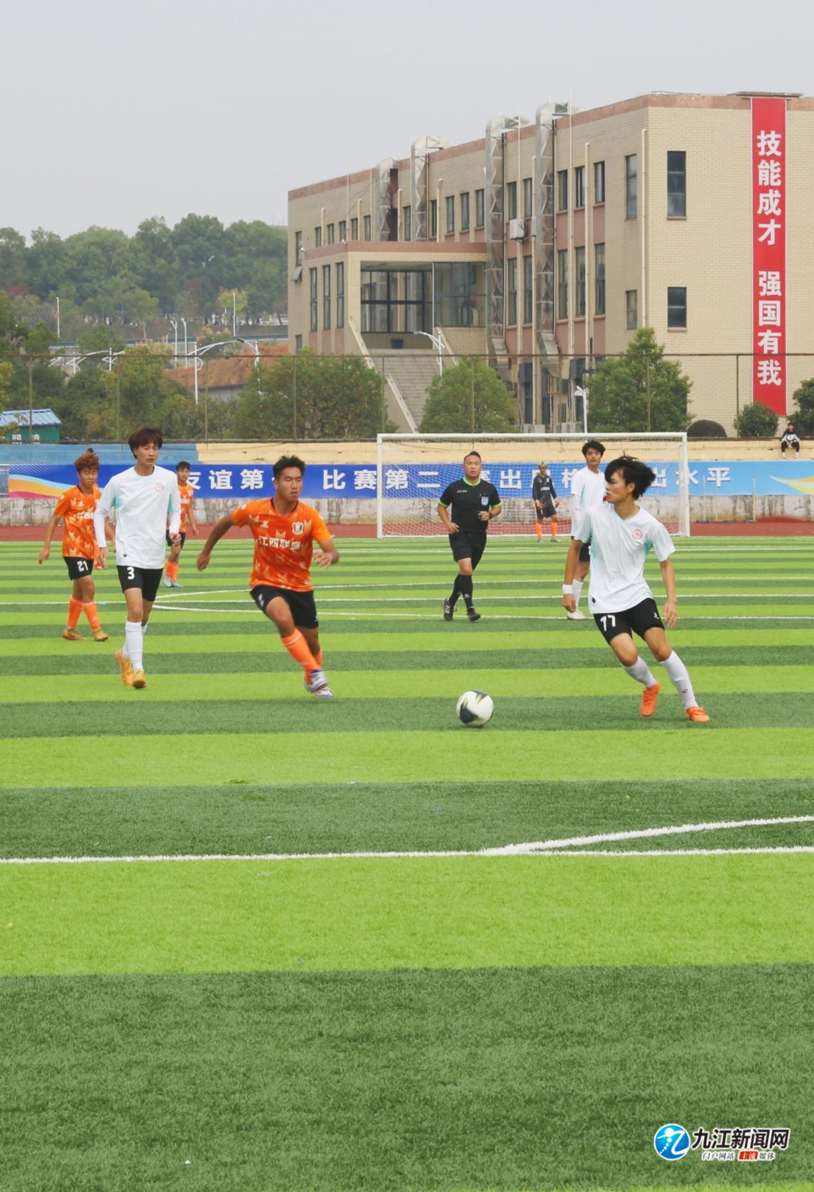 辽宁队成功
