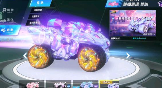 借鉴