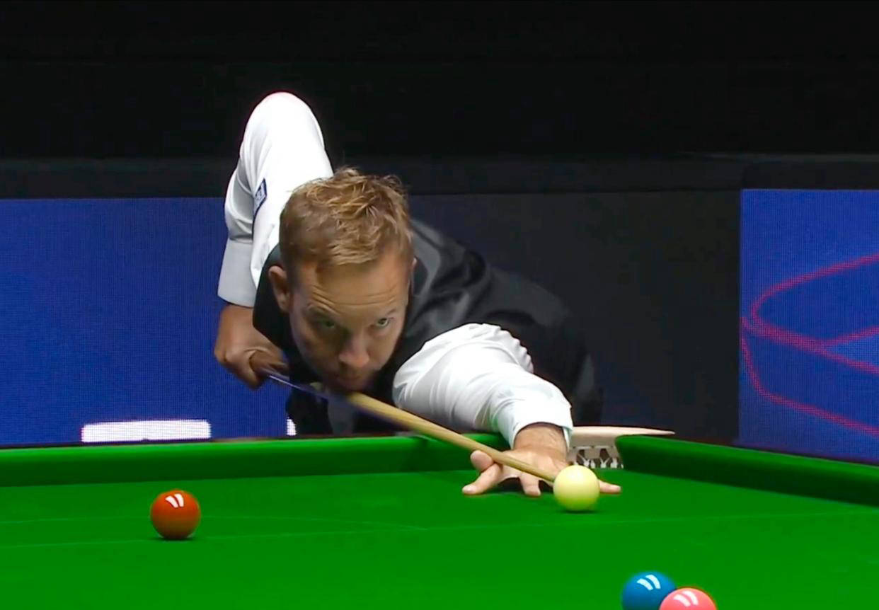 这不仅影响
