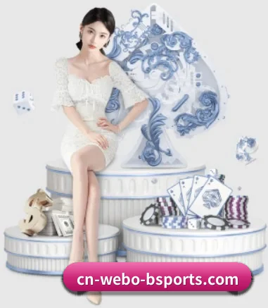 技术升级